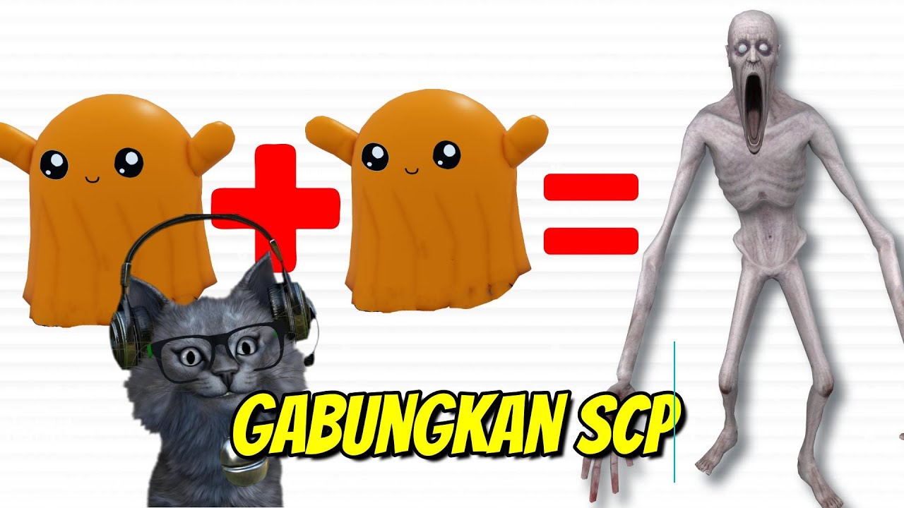 Morphs and Costumes